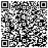 QR Code for bitcoin:bitcoin:bitcoin:bitcoin:bitcoin:bitcoin:bitcoin:bitcoin:bitcoin:dash:XnPNTnSVPmdMPsQD3xGHzQuYbDM8VTm2ZM