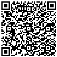 QR Code for bitcoin:bitcoin:bitcoin:bitcoin:bitcoin:bitcoin:bitcoin:bitcoin:bitcoin:dash:XnPPDR3cb2cXpRDJaFfwLFZdosek5vNLZ2