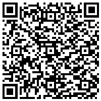 QR Code for bitcoin:bitcoin:bitcoin:bitcoin:bitcoin:bitcoin:bitcoin:bitcoin:bitcoin:dash:XnPPRvaV5eFSKGpktm5pqfnKB9sBgtcW48