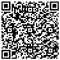 QR Code for bitcoin:bitcoin:bitcoin:bitcoin:bitcoin:bitcoin:bitcoin:bitcoin:bitcoin:dash:XnPQiRCNTdohnWD4P4WpCByfnLwyP7NxwB