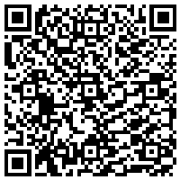 QR Code for bitcoin:bitcoin:bitcoin:bitcoin:bitcoin:bitcoin:bitcoin:bitcoin:bitcoin:dash:XnPTgnrsRuPebCUwsjgdHkhpfzsDFE8ikd