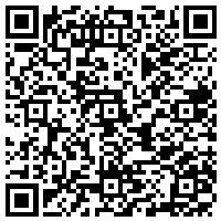 QR Code for bitcoin:bitcoin:bitcoin:bitcoin:bitcoin:bitcoin:bitcoin:bitcoin:bitcoin:dash:XnPU3D2yeFwQLVWHUPjdbgunfDV825UPvu