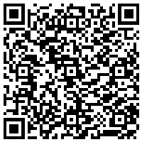 QR Code for bitcoin:bitcoin:bitcoin:bitcoin:bitcoin:bitcoin:bitcoin:bitcoin:bitcoin:dash:XnPU5gPMyvQLY7SmTACdtYkcJSFA9q8MC9