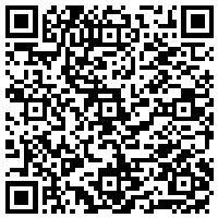 QR Code for bitcoin:bitcoin:bitcoin:bitcoin:bitcoin:bitcoin:bitcoin:bitcoin:bitcoin:dash:XnPULAuKfATgCTPWFaE2Q99L9KMB6UsTbY