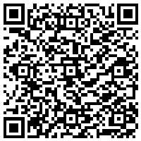 QR Code for bitcoin:bitcoin:bitcoin:bitcoin:bitcoin:bitcoin:bitcoin:bitcoin:bitcoin:dash:XnPVjukeUfScBZaYFpnkLshf43Gb4MnK3i
