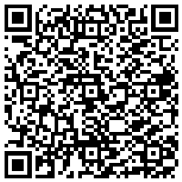 QR Code for bitcoin:bitcoin:bitcoin:bitcoin:bitcoin:bitcoin:bitcoin:bitcoin:bitcoin:dash:XnPXSnpwWFnVbGBTUXckwpGVVLbwjrCcfa