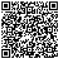 QR Code for bitcoin:bitcoin:bitcoin:bitcoin:bitcoin:bitcoin:bitcoin:bitcoin:bitcoin:dash:XnPYAmPjEXLL1uSMfCXtUd23EqaFXSHT1g
