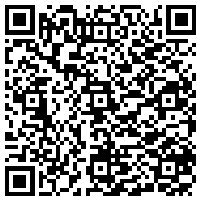 QR Code for bitcoin:bitcoin:bitcoin:bitcoin:bitcoin:bitcoin:bitcoin:bitcoin:bitcoin:dash:XnPbBaaP4pdGJX4xDDXjMH1com6sbT3Qbk