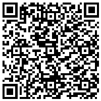 QR Code for bitcoin:bitcoin:bitcoin:bitcoin:bitcoin:bitcoin:bitcoin:bitcoin:bitcoin:dash:XnPcUYtUJCNitEawTDaRWbfvnNe2buhBUn