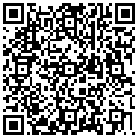 QR Code for bitcoin:bitcoin:bitcoin:bitcoin:bitcoin:bitcoin:bitcoin:bitcoin:bitcoin:dash:XnPdCpdADE2FK1ZfbimAdefs5np2gXpB95