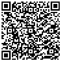 QR Code for bitcoin:bitcoin:bitcoin:bitcoin:bitcoin:bitcoin:bitcoin:bitcoin:bitcoin:dash:XnPdaVu7967gf2bBWp2qZieaQzPyAmCxp2