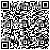 QR Code for bitcoin:bitcoin:bitcoin:bitcoin:bitcoin:bitcoin:bitcoin:bitcoin:bitcoin:dash:XnPf4JxagnpqXjmiWfR9EJsTSCCXRxpWa1