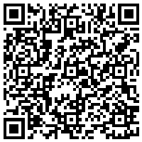 QR Code for bitcoin:bitcoin:bitcoin:bitcoin:bitcoin:bitcoin:bitcoin:bitcoin:bitcoin:dash:XnPis3FHv9XGC4ZSyhWcSQuU8crSmfBKRR