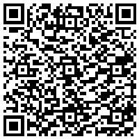 QR Code for bitcoin:bitcoin:bitcoin:bitcoin:bitcoin:bitcoin:bitcoin:bitcoin:bitcoin:dash:XnPm9cssanLSAZGVUpSxxDkY9eazfuHnqA