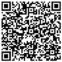 QR Code for bitcoin:bitcoin:bitcoin:bitcoin:bitcoin:bitcoin:bitcoin:bitcoin:bitcoin:dash:XnPnhWXV97ZYmLUWNfTfHmffMLSTLCyYoZ