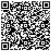 QR Code for bitcoin:bitcoin:bitcoin:bitcoin:bitcoin:bitcoin:bitcoin:bitcoin:bitcoin:dash:XnPoBBshdevdvEsfeXjDw8iM7FHdA1gZhr