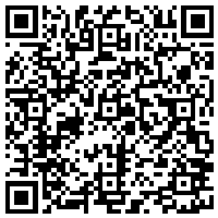 QR Code for bitcoin:bitcoin:bitcoin:bitcoin:bitcoin:bitcoin:bitcoin:bitcoin:bitcoin:dash:XnPoVpsRJrdFndPsFdKyNYk3DZ3KT6Bx8v