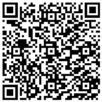 QR Code for bitcoin:bitcoin:bitcoin:bitcoin:bitcoin:bitcoin:bitcoin:bitcoin:bitcoin:dash:XnPpCFXCsVavGKtb2KRe7TiqWc8miQPQTX
