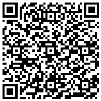 QR Code for bitcoin:bitcoin:bitcoin:bitcoin:bitcoin:bitcoin:bitcoin:bitcoin:bitcoin:dash:XnPqmhmTMQq2GDpuLXAq1YA1Nd9n7cPELE