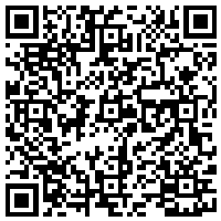QR Code for bitcoin:bitcoin:bitcoin:bitcoin:bitcoin:bitcoin:bitcoin:bitcoin:bitcoin:dash:XnPrq8KY4DwDtNpLoopPC5i7pAFQ4skkPm