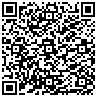 QR Code for bitcoin:bitcoin:bitcoin:bitcoin:bitcoin:bitcoin:bitcoin:bitcoin:bitcoin:dash:XnPtQFEan1ipkjLtzoc5JCfWTdBfBAT7dH
