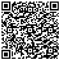 QR Code for bitcoin:bitcoin:bitcoin:bitcoin:bitcoin:bitcoin:bitcoin:bitcoin:bitcoin:dash:XnPtR1XCn5KBViTDFfmnfEpzvjQuxnXYKf