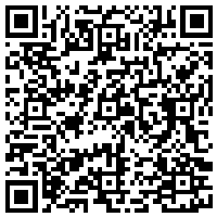 QR Code for bitcoin:bitcoin:bitcoin:bitcoin:bitcoin:bitcoin:bitcoin:bitcoin:bitcoin:dash:XnPuniwRbcEWFcvDUtpbuvJ9YuPKLT2qL4