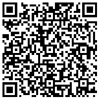 QR Code for bitcoin:bitcoin:bitcoin:bitcoin:bitcoin:bitcoin:bitcoin:bitcoin:bitcoin:dash:XnPuxFfYFFWHSWRxGtfymdPRSwheM1guZ3