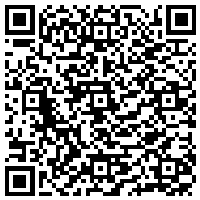 QR Code for bitcoin:bitcoin:bitcoin:bitcoin:bitcoin:bitcoin:bitcoin:bitcoin:bitcoin:dash:XnPvfcHmZNF1d7UJrf5QdXCsnpyhfCi3ZH