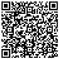 QR Code for bitcoin:bitcoin:bitcoin:bitcoin:bitcoin:bitcoin:bitcoin:bitcoin:bitcoin:dash:XnPvjpYwJrboW9364MA4STC9wZubaHTrAX