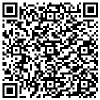 QR Code for bitcoin:bitcoin:bitcoin:bitcoin:bitcoin:bitcoin:bitcoin:bitcoin:bitcoin:dash:XnPx79FAd6n2ym3bgD41xsSkYBJRwPyBc2