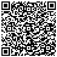 QR Code for bitcoin:bitcoin:bitcoin:bitcoin:bitcoin:bitcoin:bitcoin:bitcoin:bitcoin:dash:XnPy37yLRxZXsH9NkPcUucSTA6jv6Wzt9c