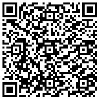 QR Code for bitcoin:bitcoin:bitcoin:bitcoin:bitcoin:bitcoin:bitcoin:bitcoin:bitcoin:dash:XnPy8rR9tRz4yiVgyAkTdnBxVqVB1C9jq5