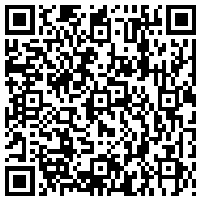 QR Code for bitcoin:bitcoin:bitcoin:bitcoin:bitcoin:bitcoin:bitcoin:bitcoin:bitcoin:dash:XnPyYAxZKdHHqaZraVrQVLcPScUudQcTuq
