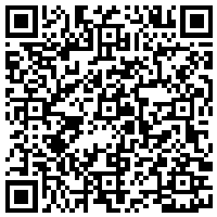 QR Code for bitcoin:bitcoin:bitcoin:bitcoin:bitcoin:bitcoin:bitcoin:bitcoin:bitcoin:dash:XnPyvaEFsuAmzbaGLexeW5dmCJg8pfeBYu