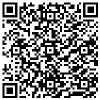 QR Code for bitcoin:bitcoin:bitcoin:bitcoin:bitcoin:bitcoin:bitcoin:bitcoin:bitcoin:dash:XnPyvwtuX37teH19eFCDGyfbnoj8t6fiDD