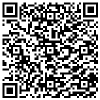 QR Code for bitcoin:bitcoin:bitcoin:bitcoin:bitcoin:bitcoin:bitcoin:bitcoin:bitcoin:dash:XnPyz4HuZXUMDwBKSESPALbEa8hoGUjYsz