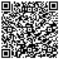 QR Code for bitcoin:bitcoin:bitcoin:bitcoin:bitcoin:bitcoin:bitcoin:bitcoin:bitcoin:dash:XnPzeH6VusR87ZbS5ceDCH9EdWjVTAWVY2