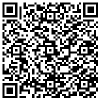 QR Code for bitcoin:bitcoin:bitcoin:bitcoin:bitcoin:bitcoin:bitcoin:bitcoin:bitcoin:dash:XnPzfHdRYDikMkemSWVNFh5FXW8upVSmv3