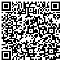 QR Code for bitcoin:bitcoin:bitcoin:bitcoin:bitcoin:bitcoin:bitcoin:bitcoin:bitcoin:dash:XnQ1G6a3HTrmuHqzh1KLE9dMtzd1DjcaFi