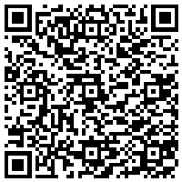 QR Code for bitcoin:bitcoin:bitcoin:bitcoin:bitcoin:bitcoin:bitcoin:bitcoin:bitcoin:dash:XnQ3PDmdAtVQ3dwcXVQ6S2RMzDfaJ5bSCy