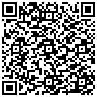 QR Code for bitcoin:bitcoin:bitcoin:bitcoin:bitcoin:bitcoin:bitcoin:bitcoin:bitcoin:dash:XnQ5eiUkGeACcHP66bzkX9S31pem4D4fHe