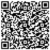 QR Code for bitcoin:bitcoin:bitcoin:bitcoin:bitcoin:bitcoin:bitcoin:bitcoin:bitcoin:dash:XnQ79PCb6LhPD3ZJDsaVaYrvqtw1rmVGqM