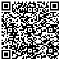 QR Code for bitcoin:bitcoin:bitcoin:bitcoin:bitcoin:bitcoin:bitcoin:bitcoin:bitcoin:dash:XnQ7rf4YefwfpySnYJj14Z44idRdcMRntP
