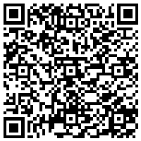 QR Code for bitcoin:bitcoin:bitcoin:bitcoin:bitcoin:bitcoin:bitcoin:bitcoin:bitcoin:dash:XnQBR6jQYN7aEGHbm2ZDaQHM2M3QLZMivx