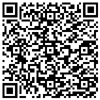 QR Code for bitcoin:bitcoin:bitcoin:bitcoin:bitcoin:bitcoin:bitcoin:bitcoin:bitcoin:dash:XnQCQyBPJFZwv2RUy6i1LLbNeteMN8e3oS