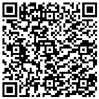 QR Code for bitcoin:bitcoin:bitcoin:bitcoin:bitcoin:bitcoin:bitcoin:bitcoin:bitcoin:dash:XnQEdihsoJLSuGprzYTkMxtPCnecENJpid