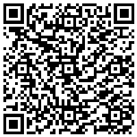 QR Code for bitcoin:bitcoin:bitcoin:bitcoin:bitcoin:bitcoin:bitcoin:bitcoin:bitcoin:dash:XnQFoUkoYwwEB2QAxFcefCNbM5qdRTkj8P