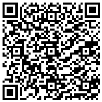 QR Code for bitcoin:bitcoin:bitcoin:bitcoin:bitcoin:bitcoin:bitcoin:bitcoin:bitcoin:dash:XnQGgPRtCxdsbbPDmsTPzoauud2puingCw