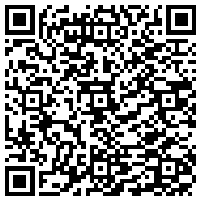 QR Code for bitcoin:bitcoin:bitcoin:bitcoin:bitcoin:bitcoin:bitcoin:bitcoin:bitcoin:dash:XnQHSVd9YSEAxTpB1f5navRyKxc2ppHdAo